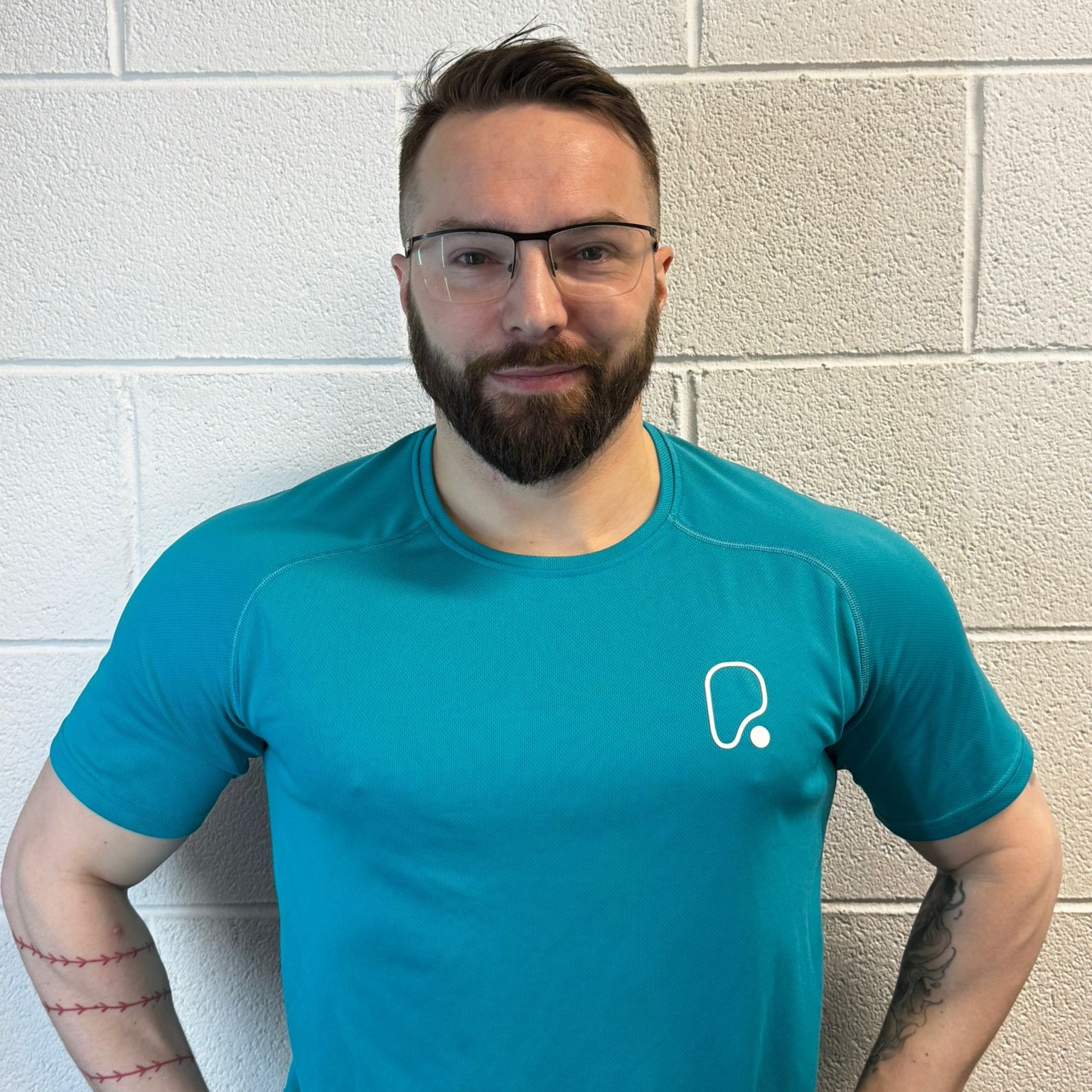 Avatar of Pawel Malkinski