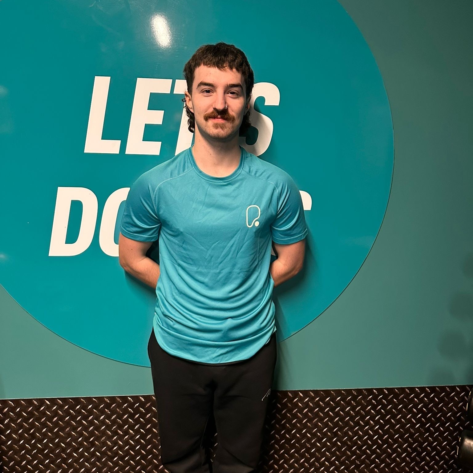 Avatar of Ryan Cheffey