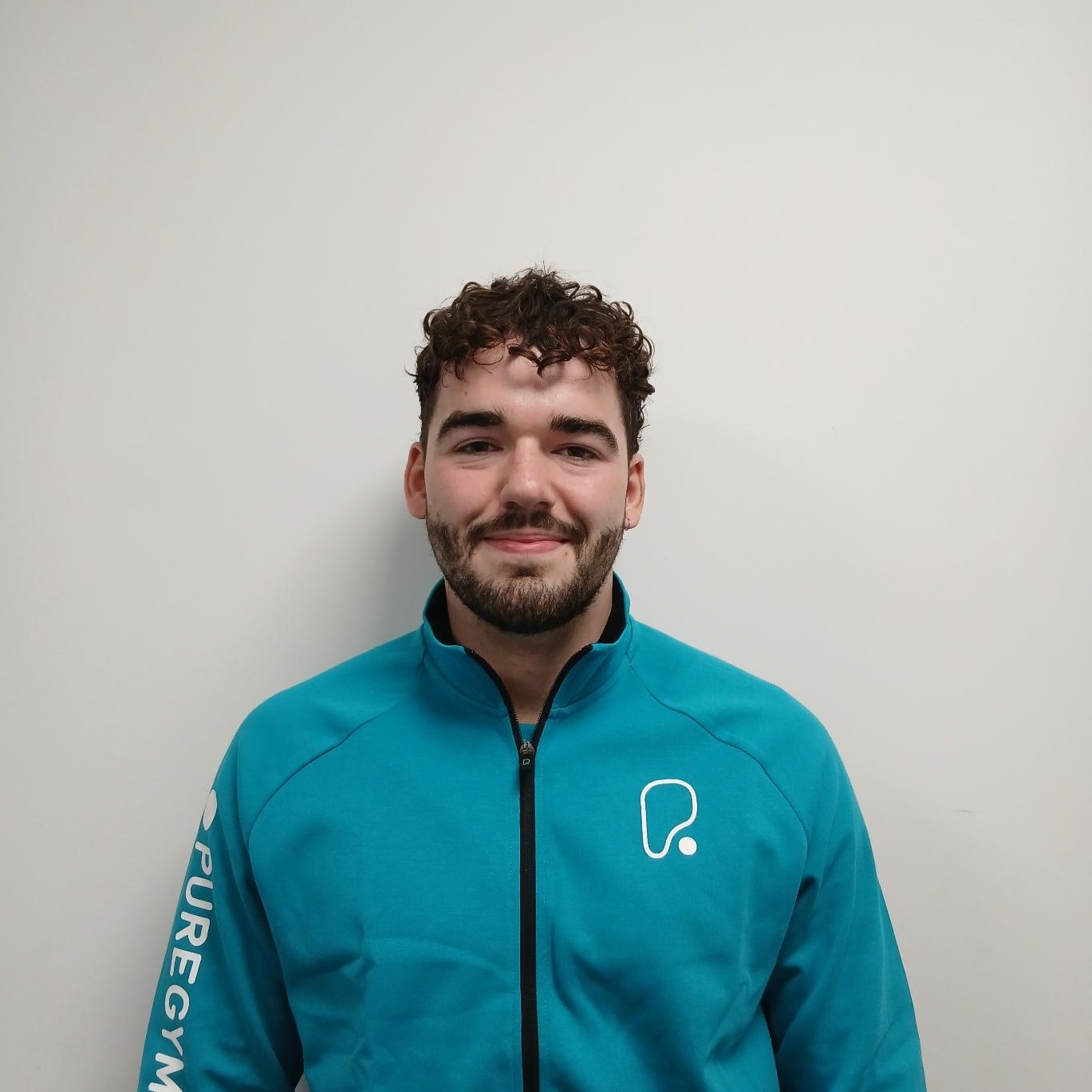 Avatar of Ethan 