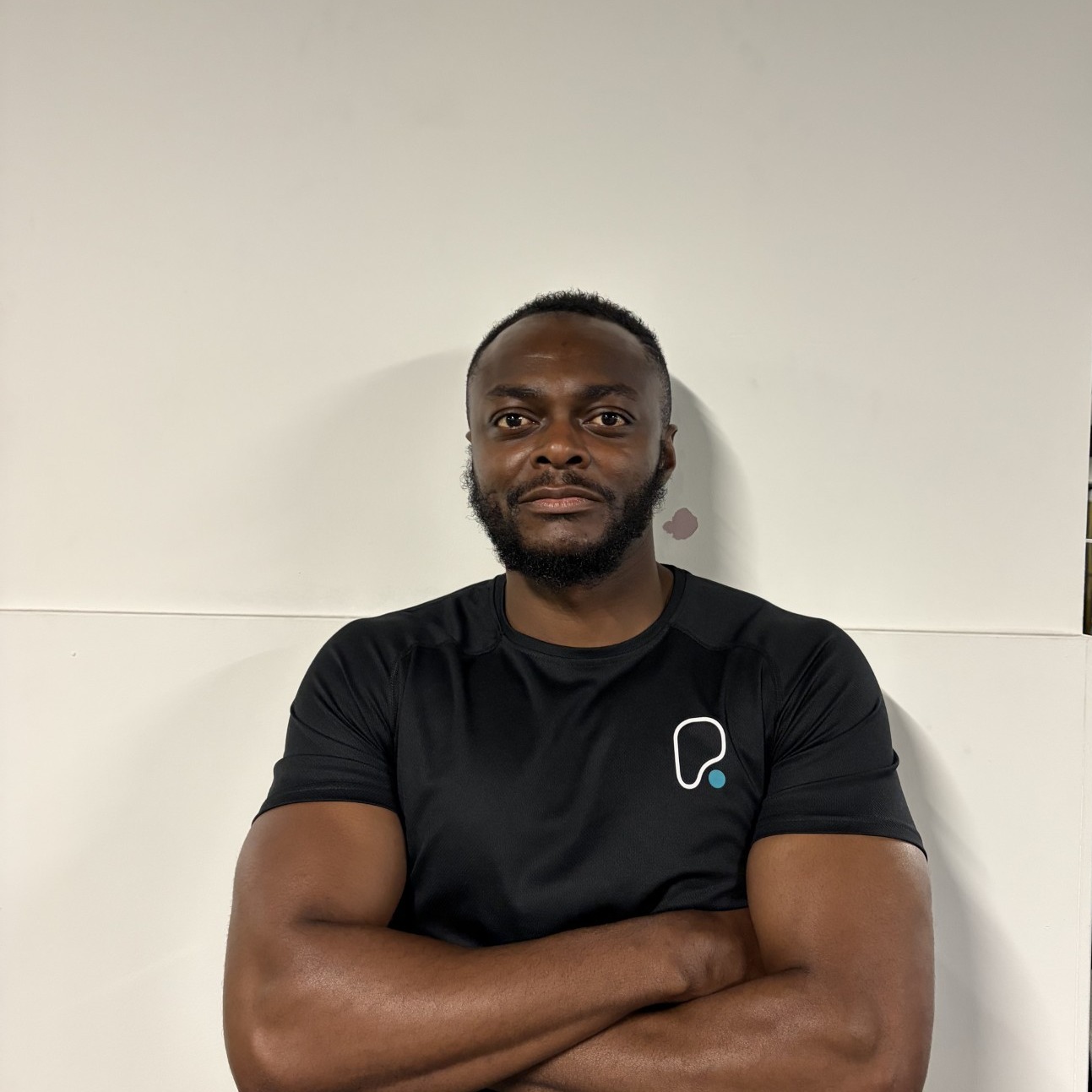 Avatar of Prince Lombe