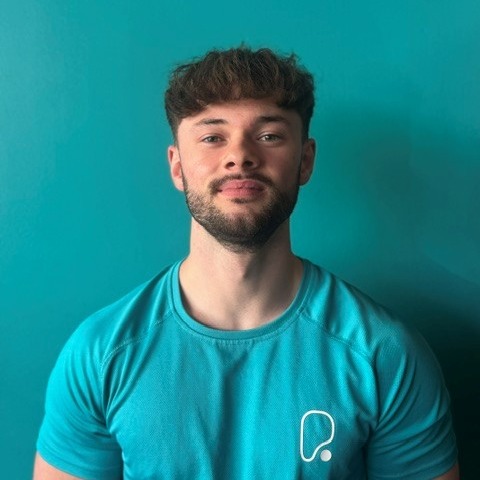 Callum Byrne