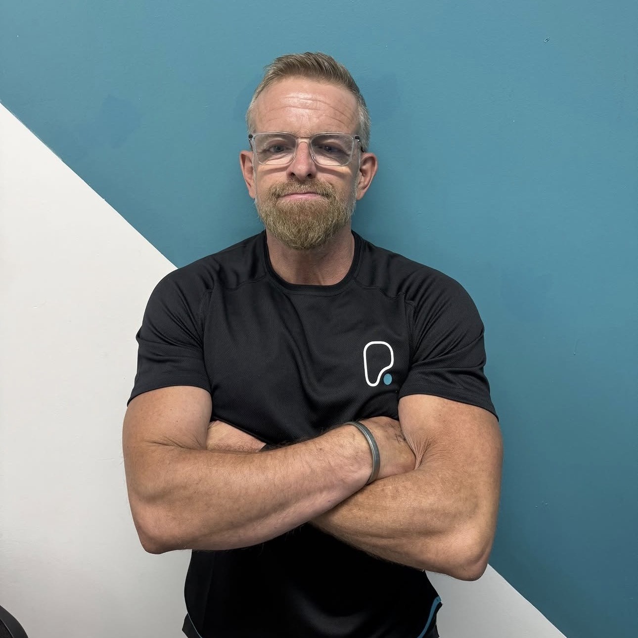 Avatar of Mark Flude