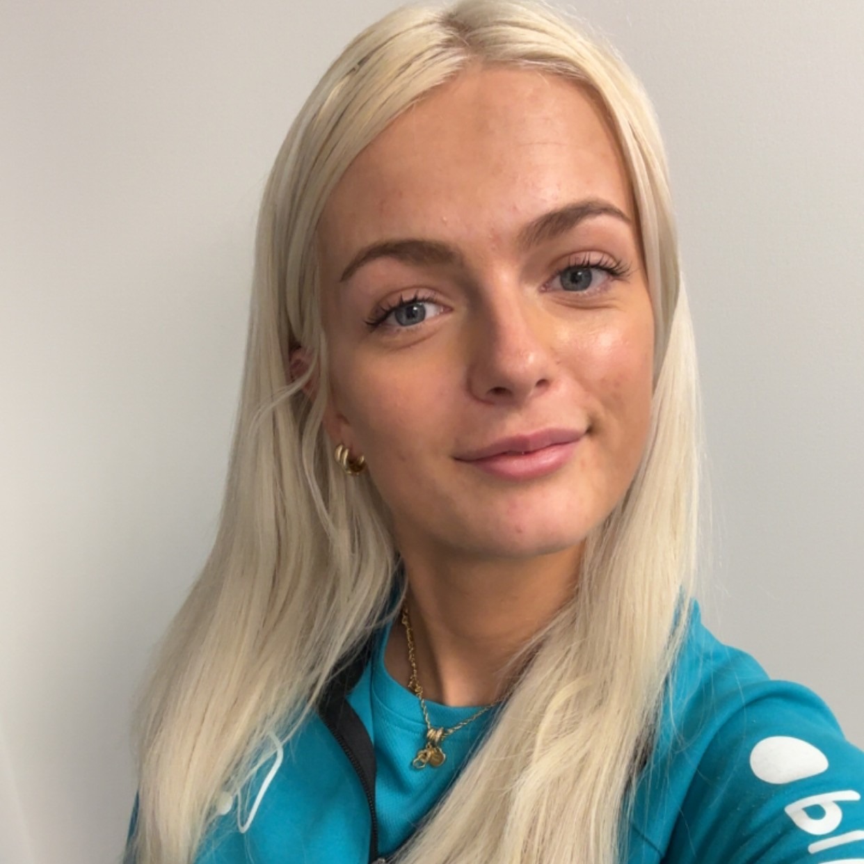 Avatar of Ellie Kadlec
