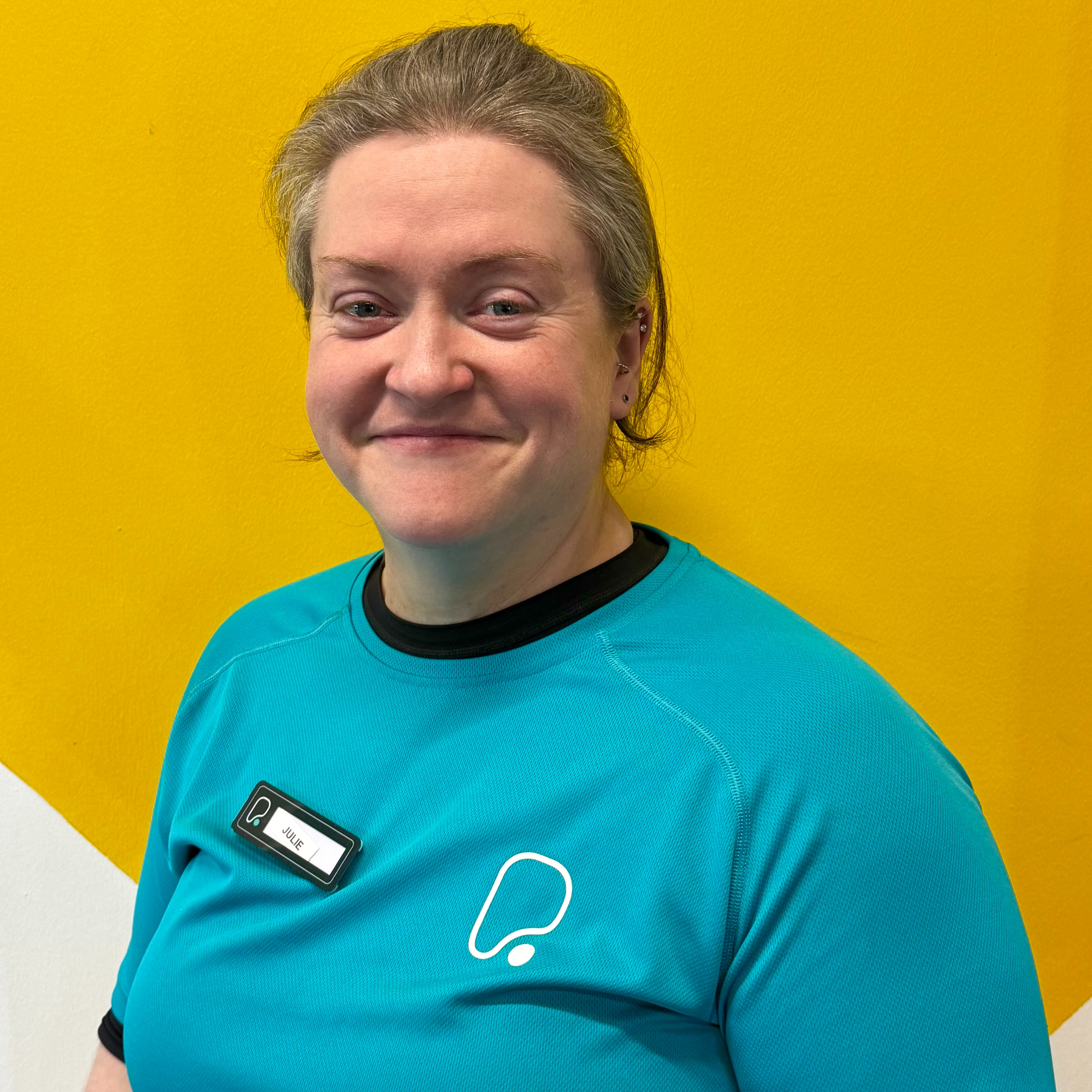 Avatar of Julie O'Connor