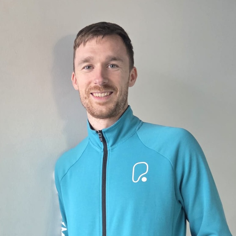 Avatar of Colin Burke