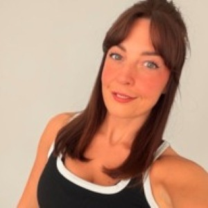 Avatar of Jen Brown