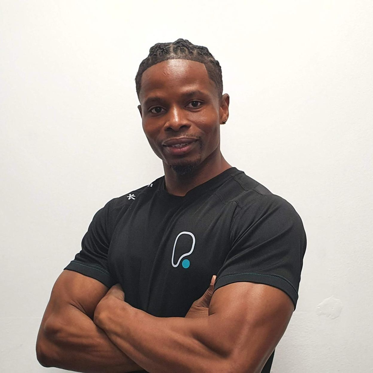 Avatar of Marcus Zelee