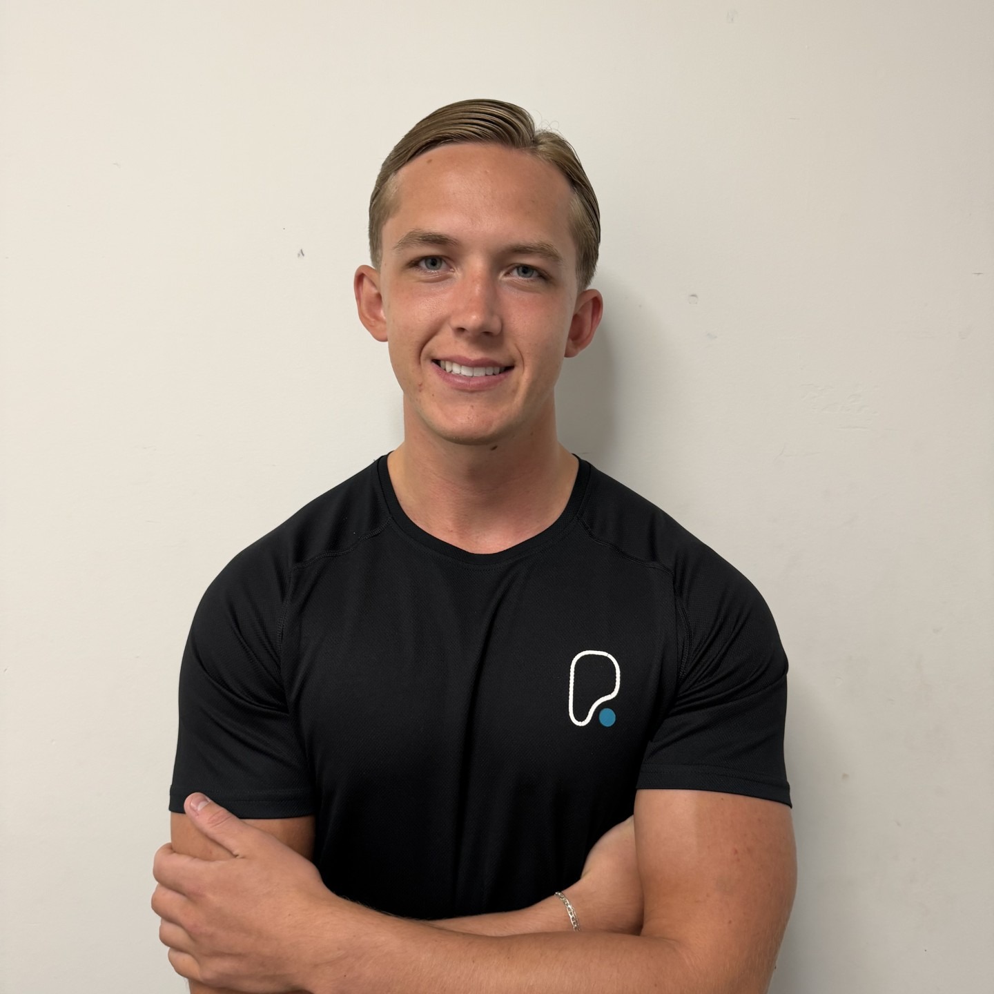 Avatar of Luke Duley