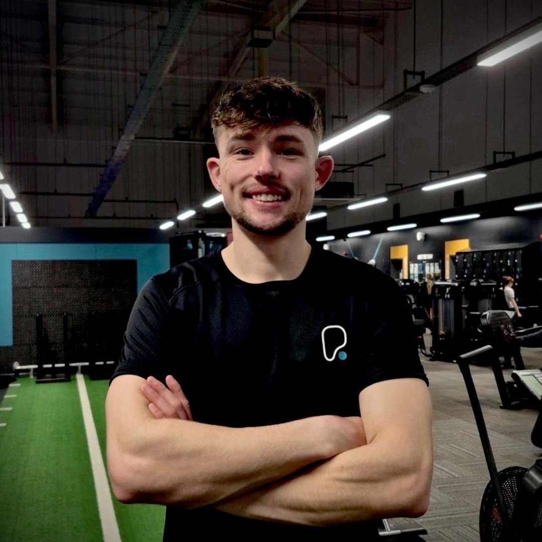 Avatar of Jack Graham 