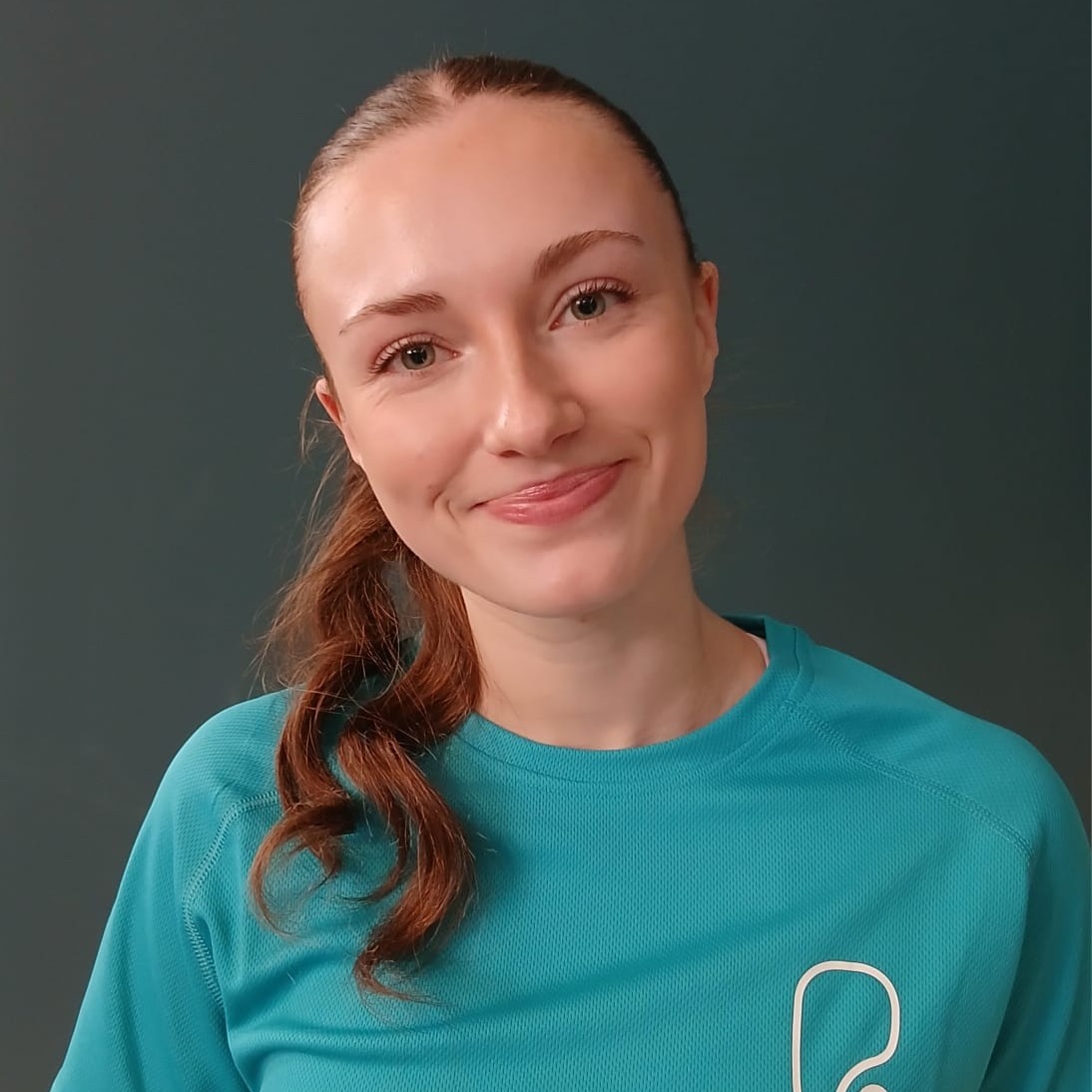 Avatar of Holly Maxwell