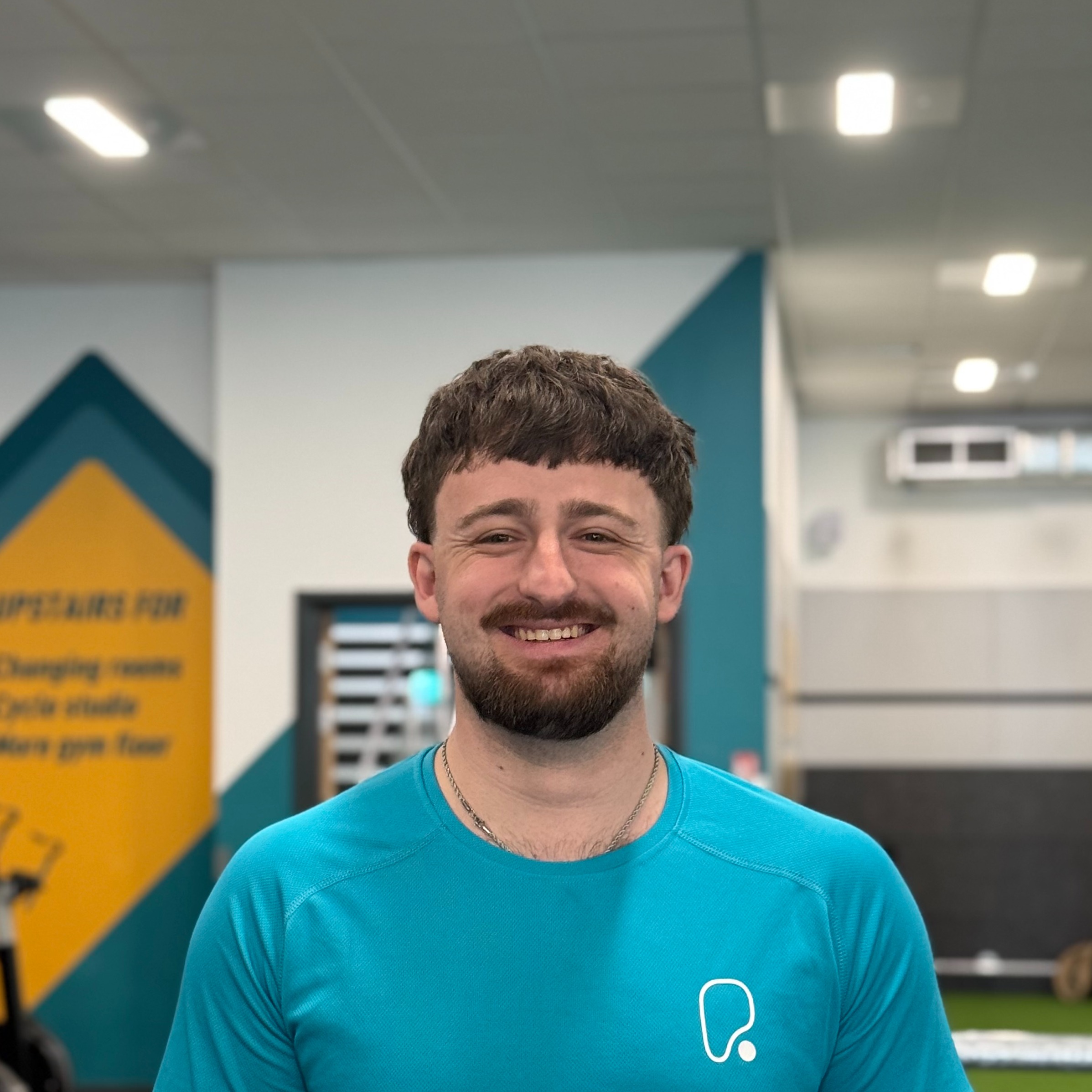 Avatar of Ben Sutton