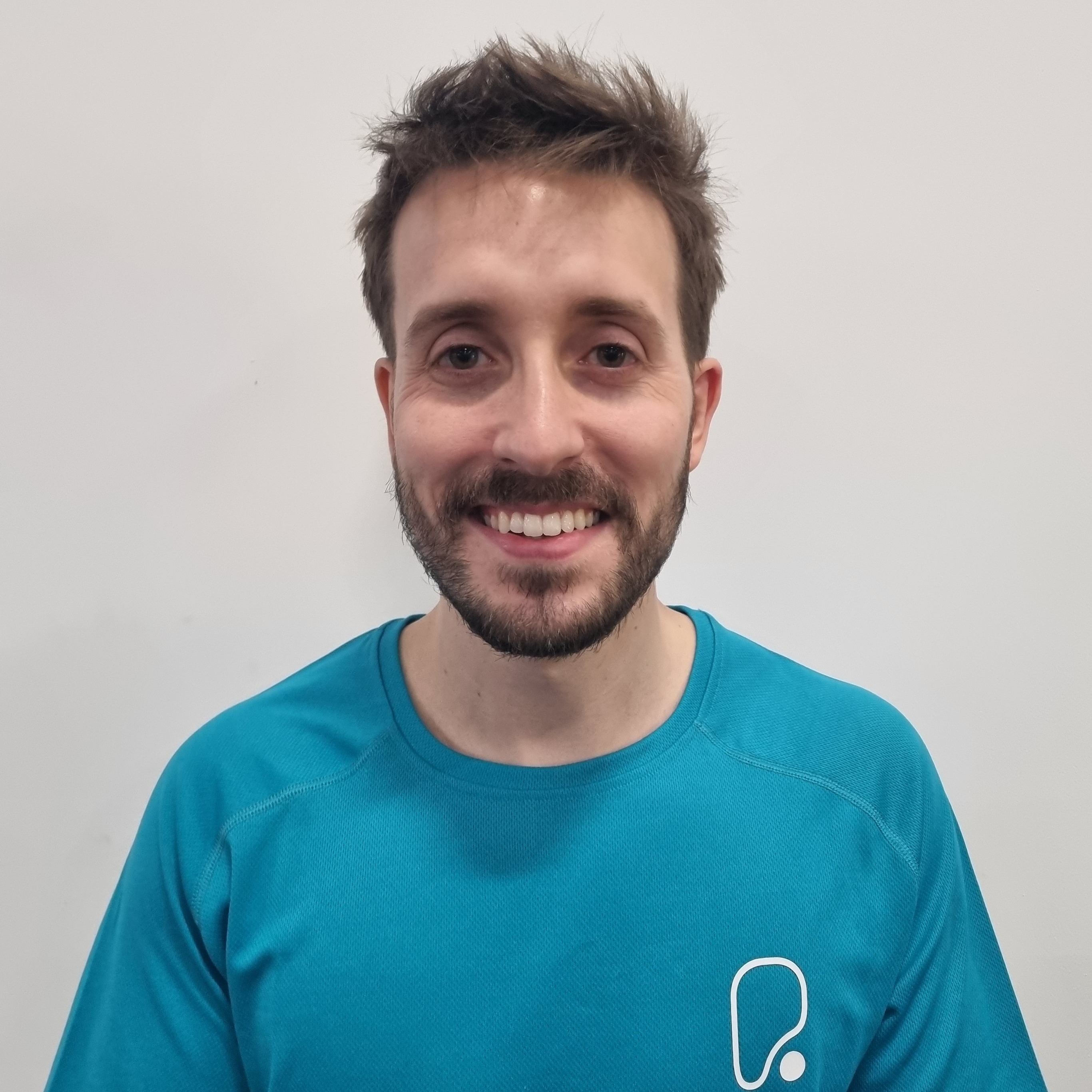 Avatar of Rob Willeter