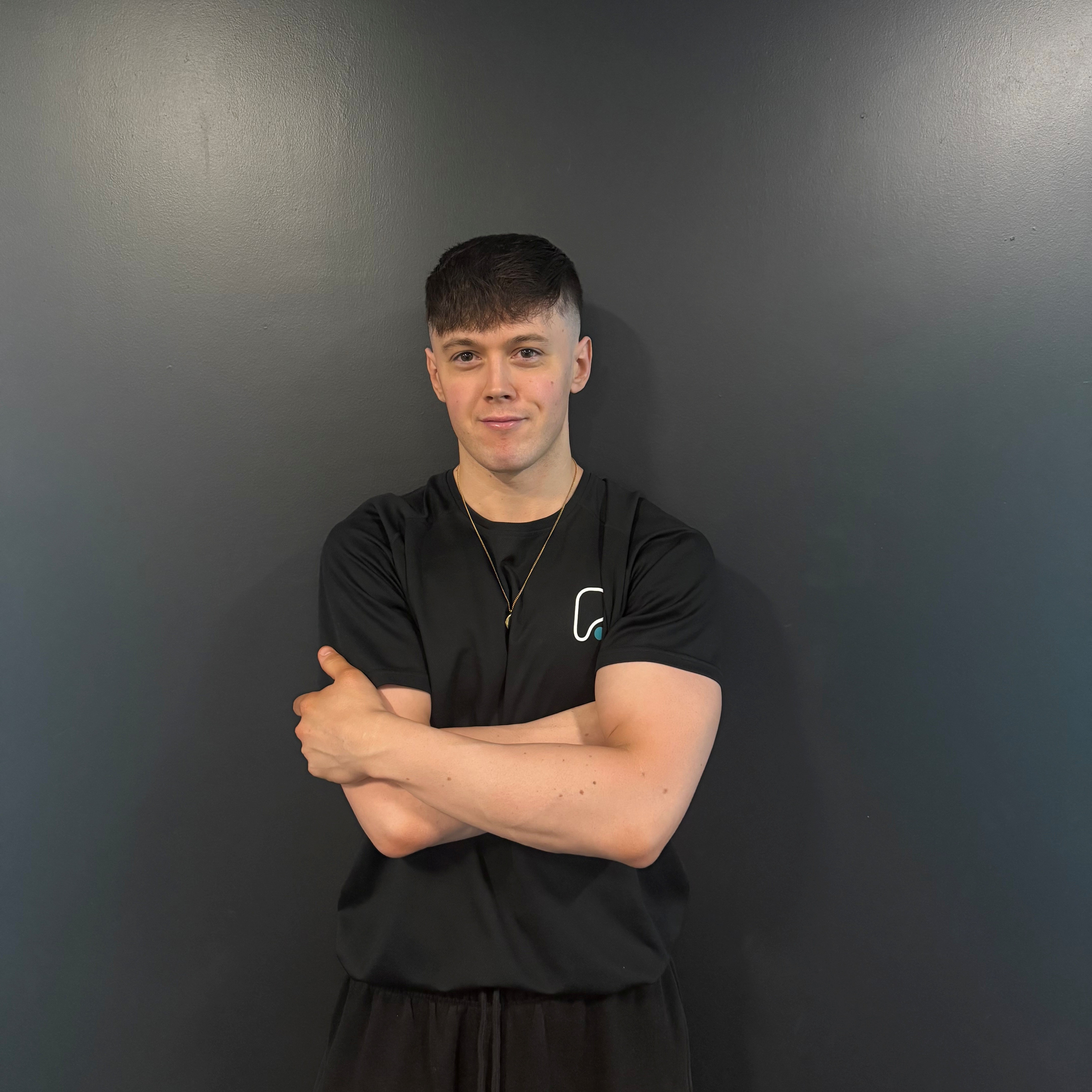 Avatar of Ryan Brice