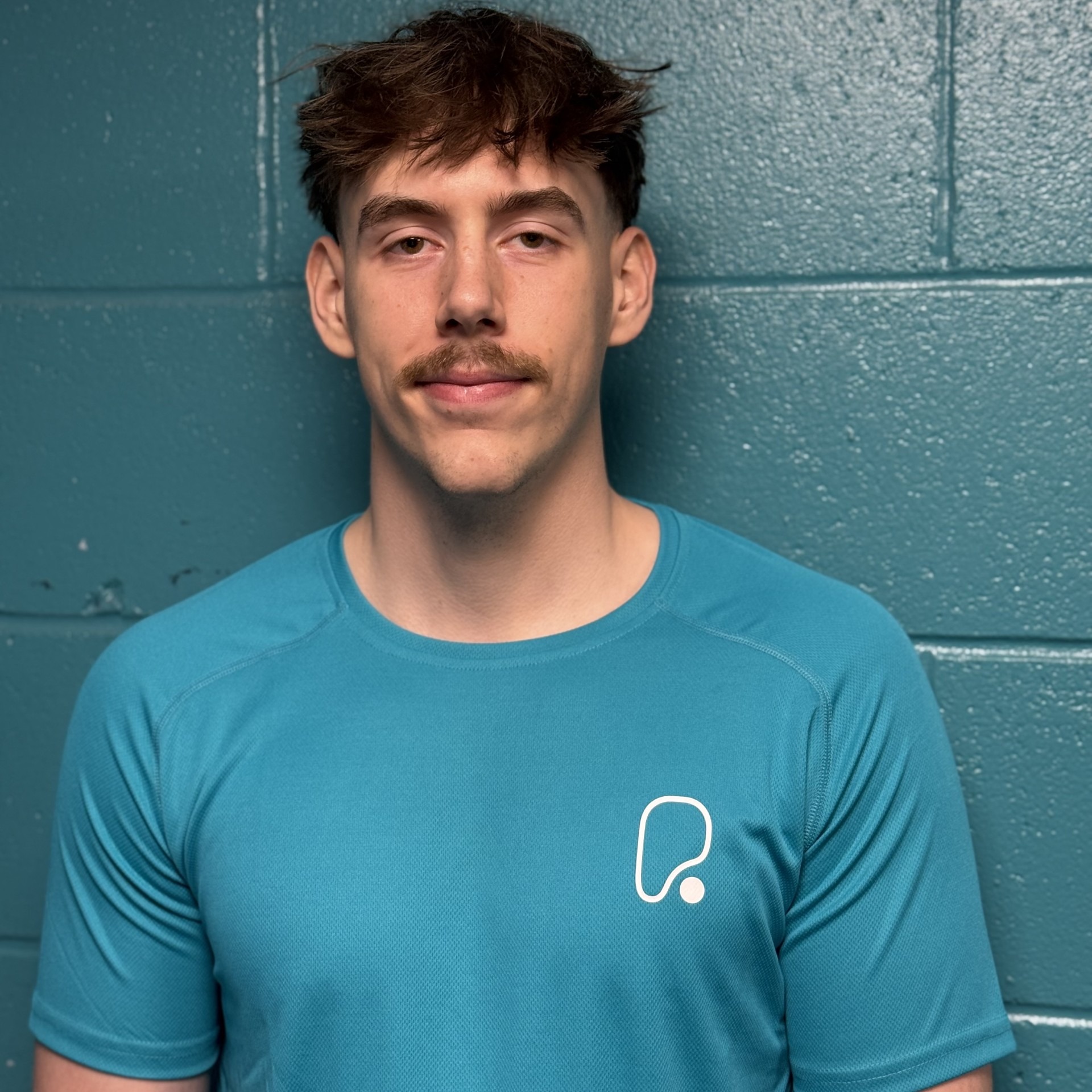 Avatar of Cameron Miller