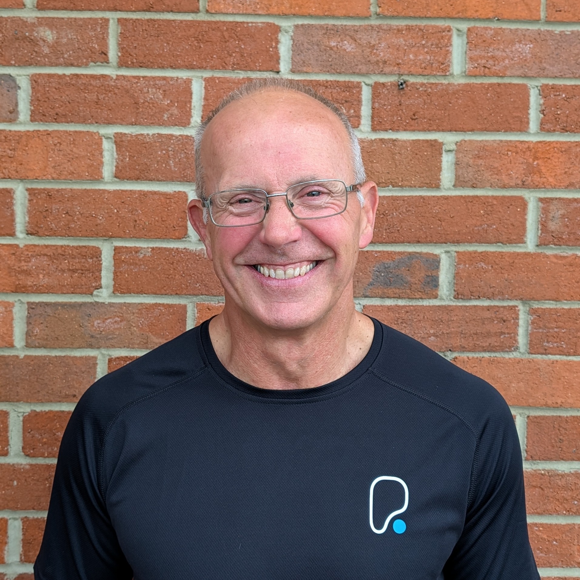 Avatar of Allan Elms 
