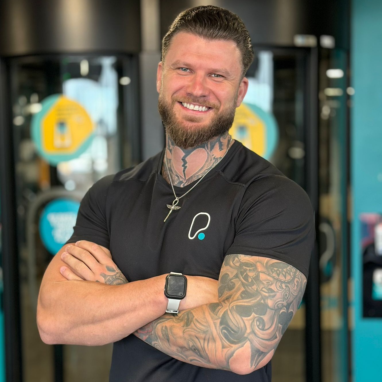 Avatar of Dominik Ozga