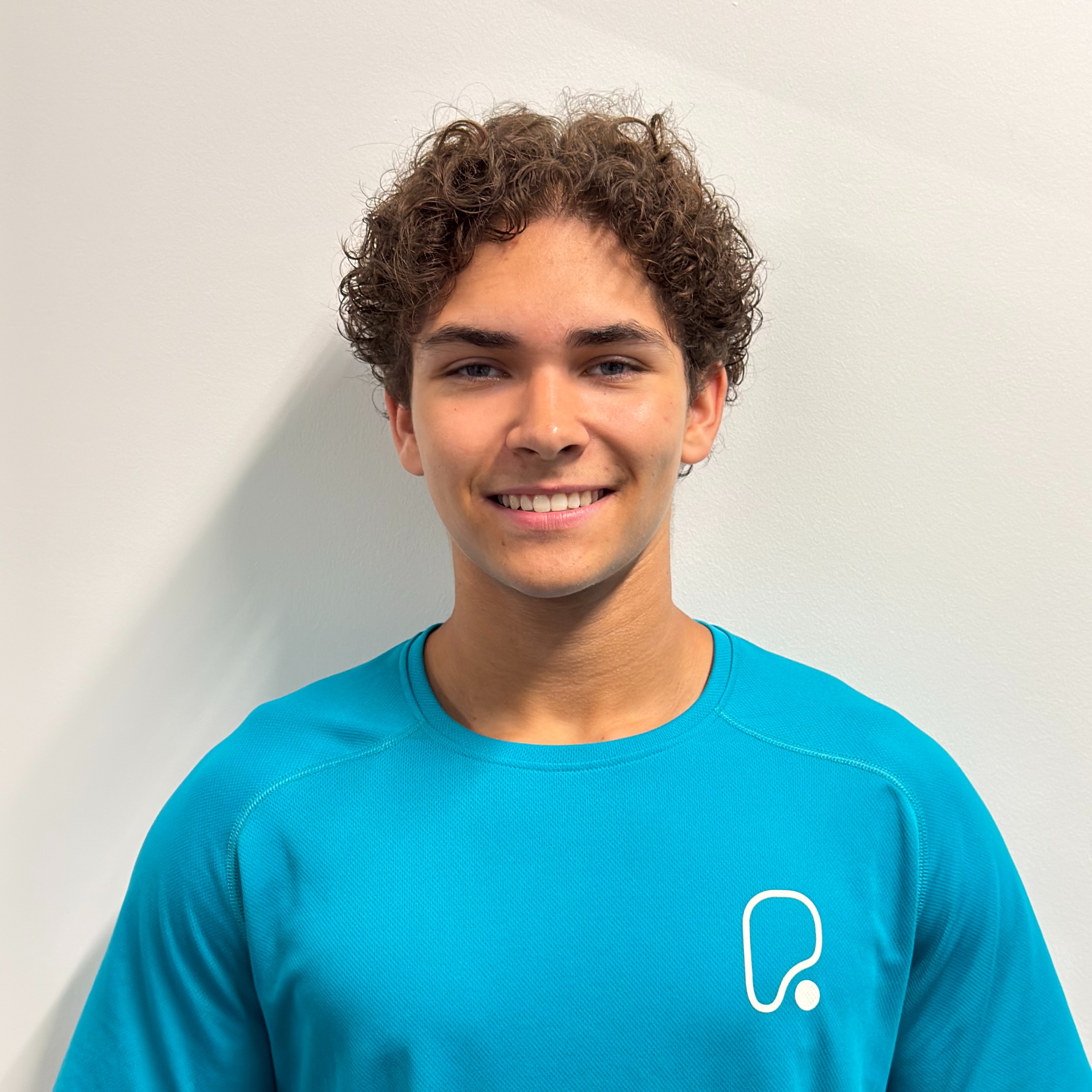 Avatar of Daniel Turner