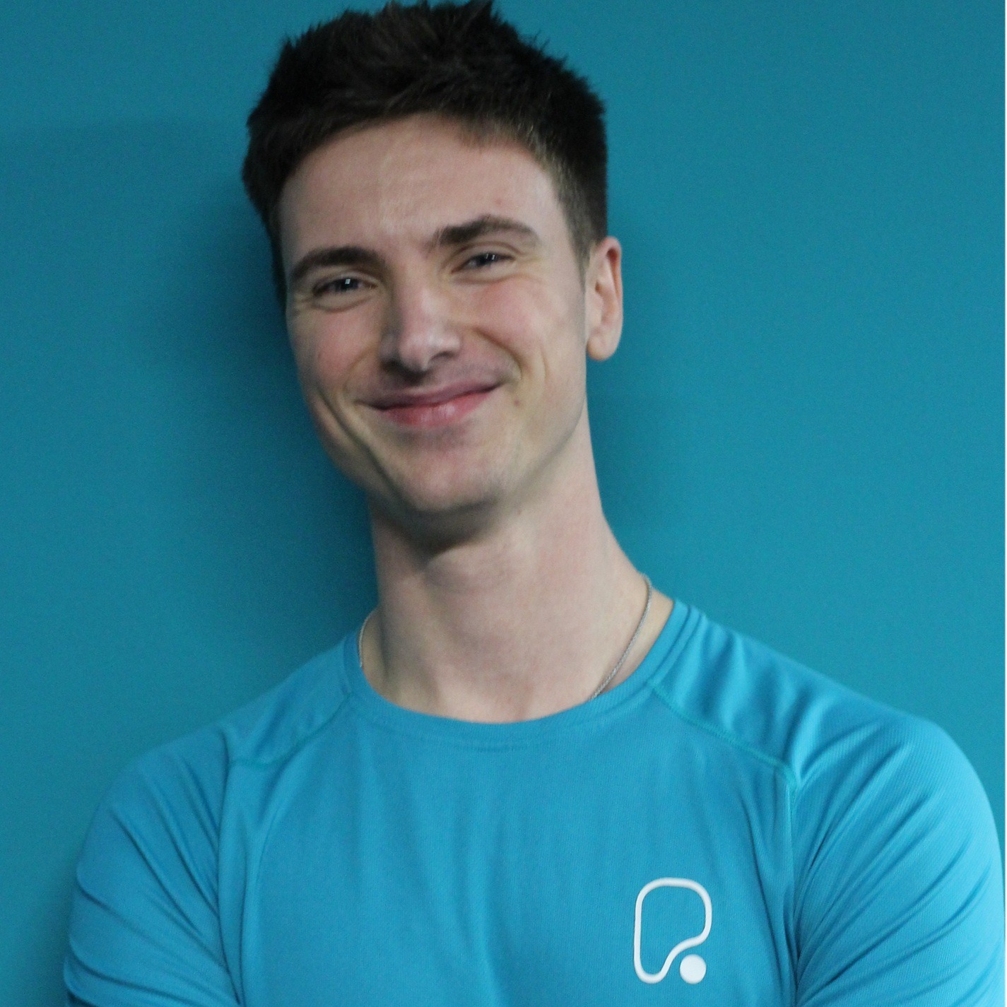 Avatar of Hayden Rowe