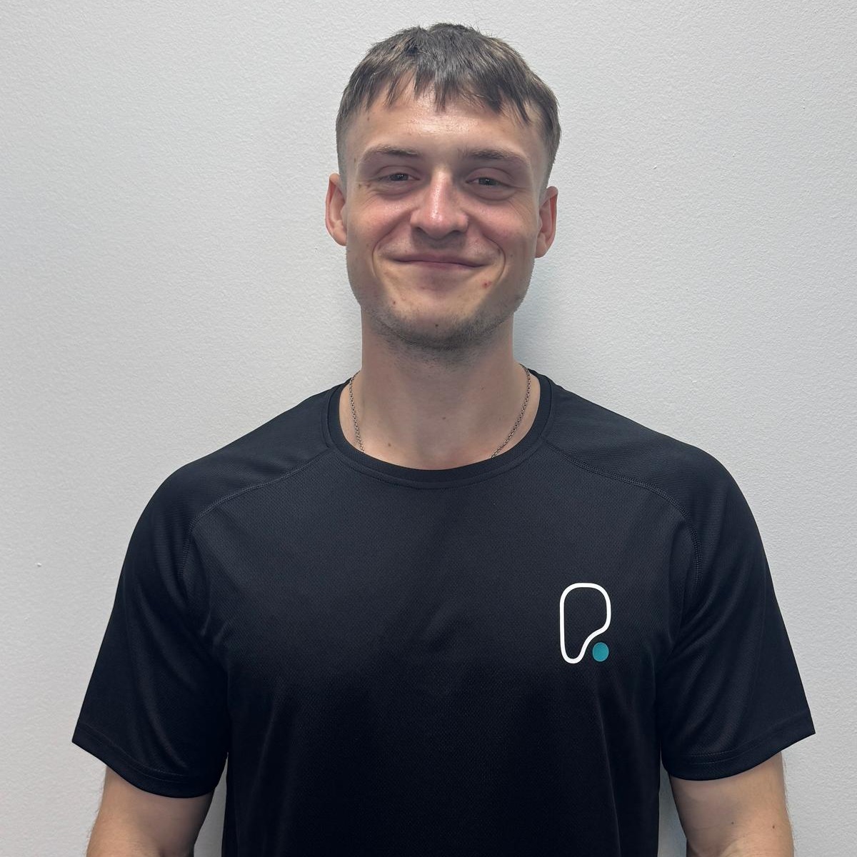 Avatar of George Ulrich