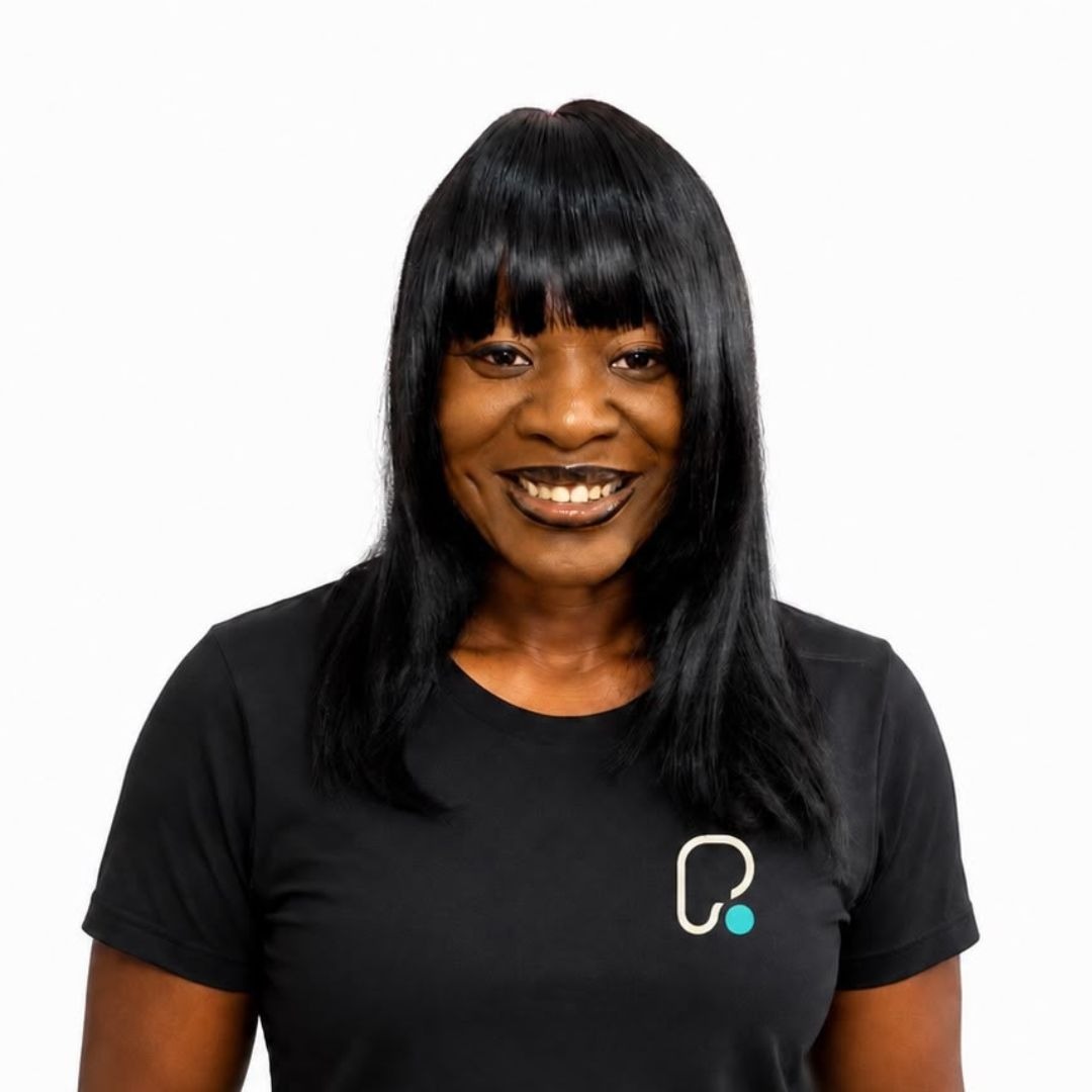 Avatar of Kim Stephens