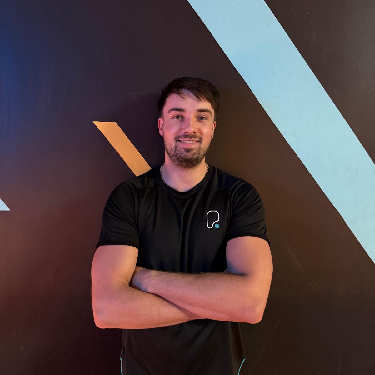 Avatar of Oli Pearson