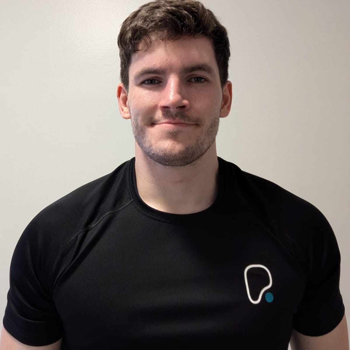 Avatar of Connor Kelly 