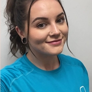 Avatar of Jessica Grimwood