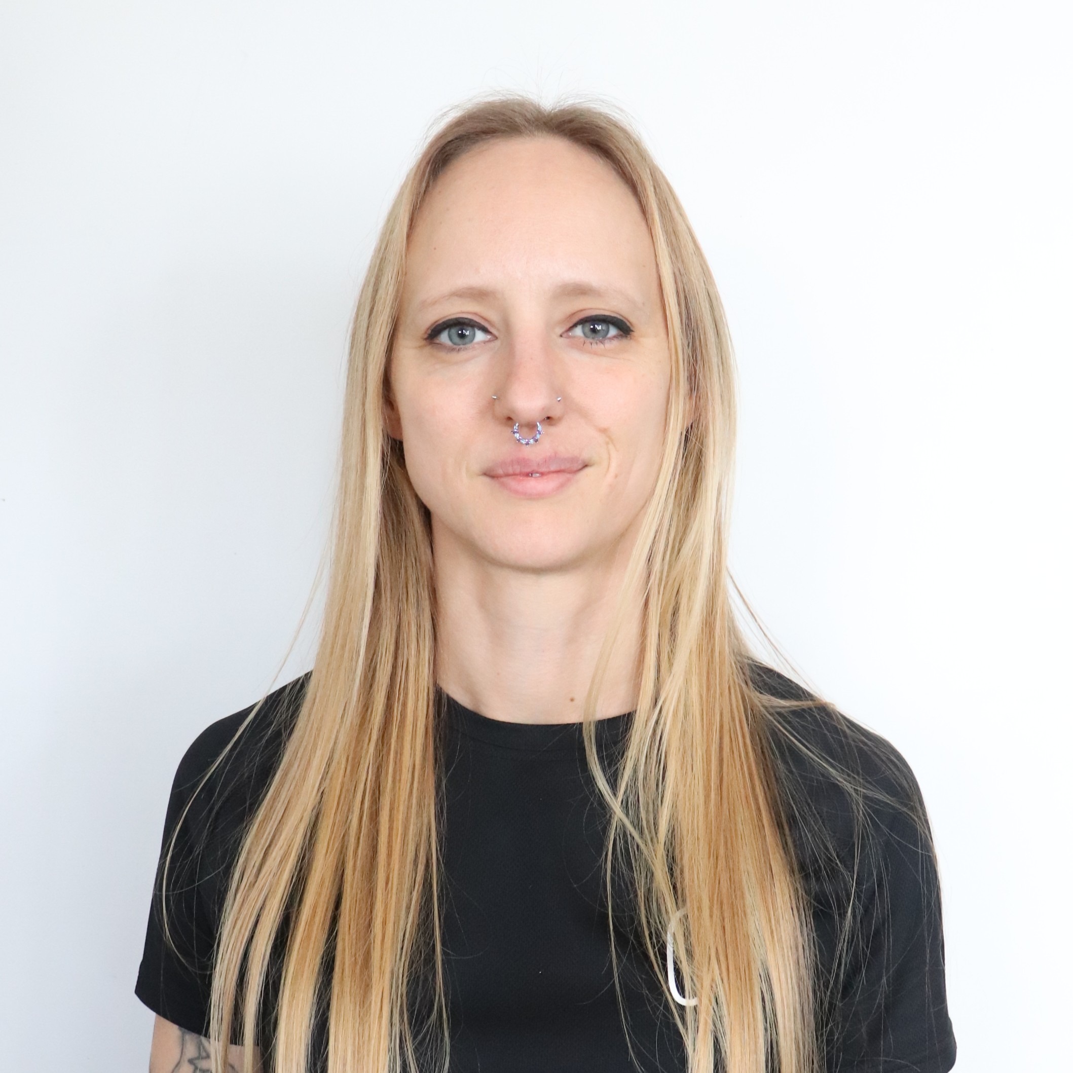 Avatar of Kat Simpson