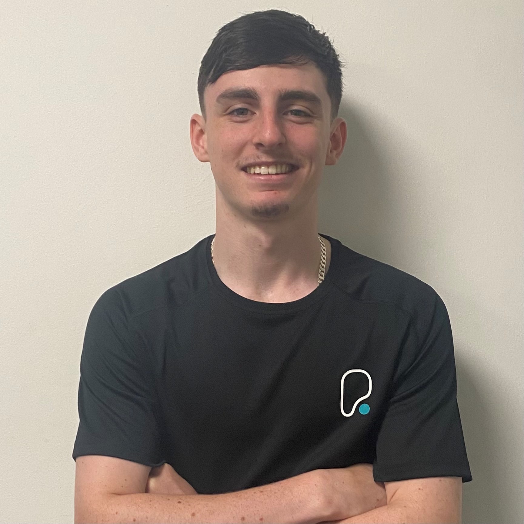 Avatar of Connor Wilson