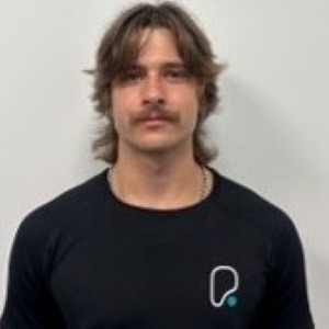 Avatar of Petar Stanchev
