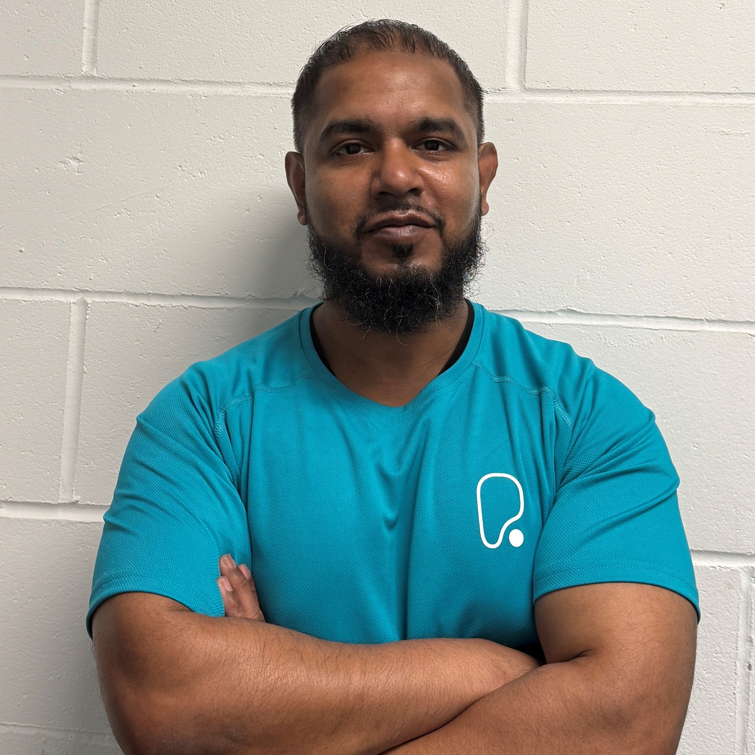 Avatar of Abdul-Hakim