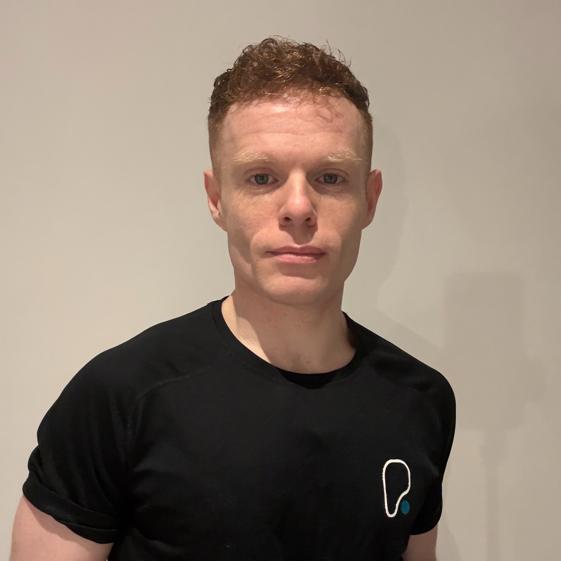 Avatar of Marc Ashworth