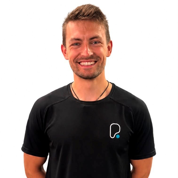 Avatar of Pawel Wilisowski