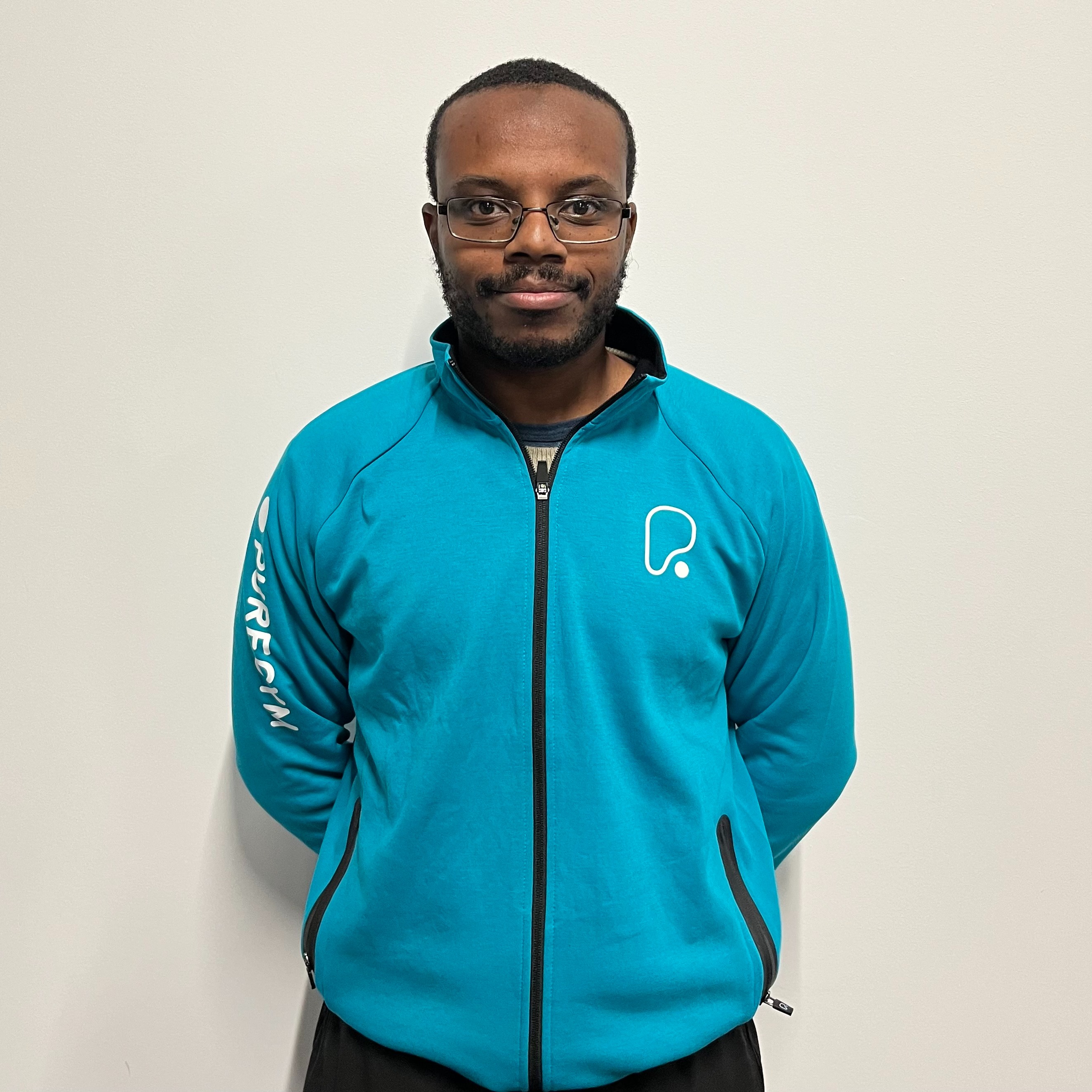 Avatar of Nathaniel Smart