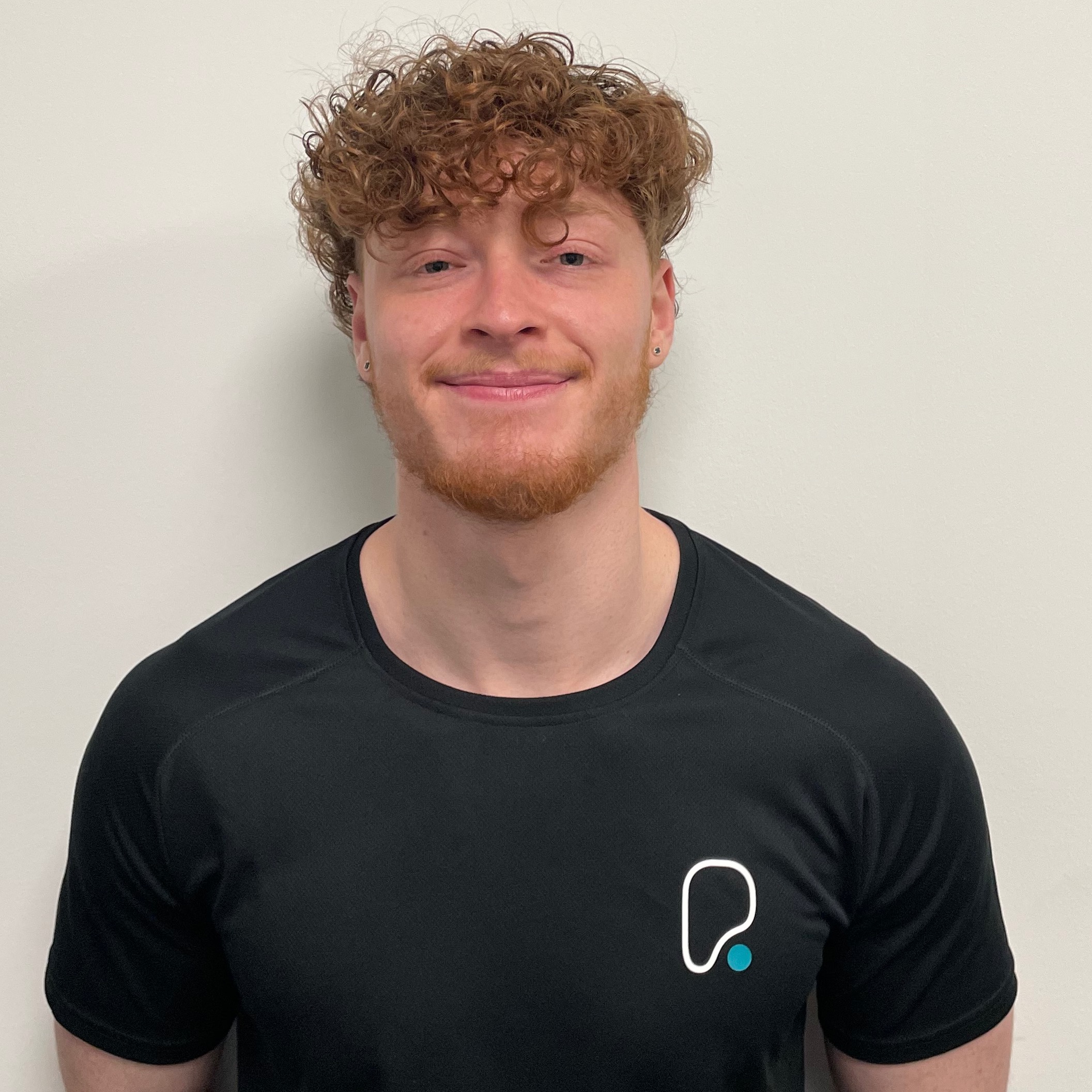 Avatar of Nathan Brindley