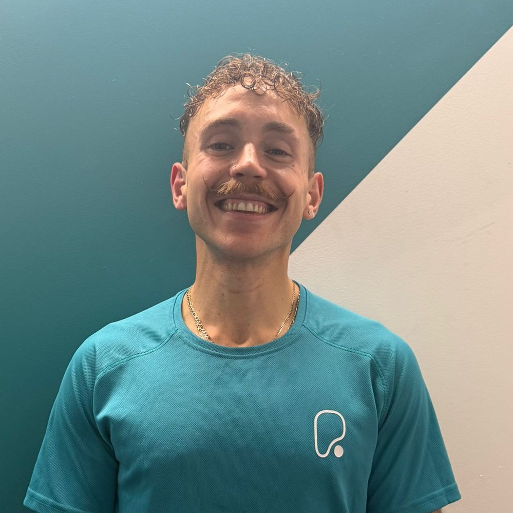 Avatar of jonny ansell