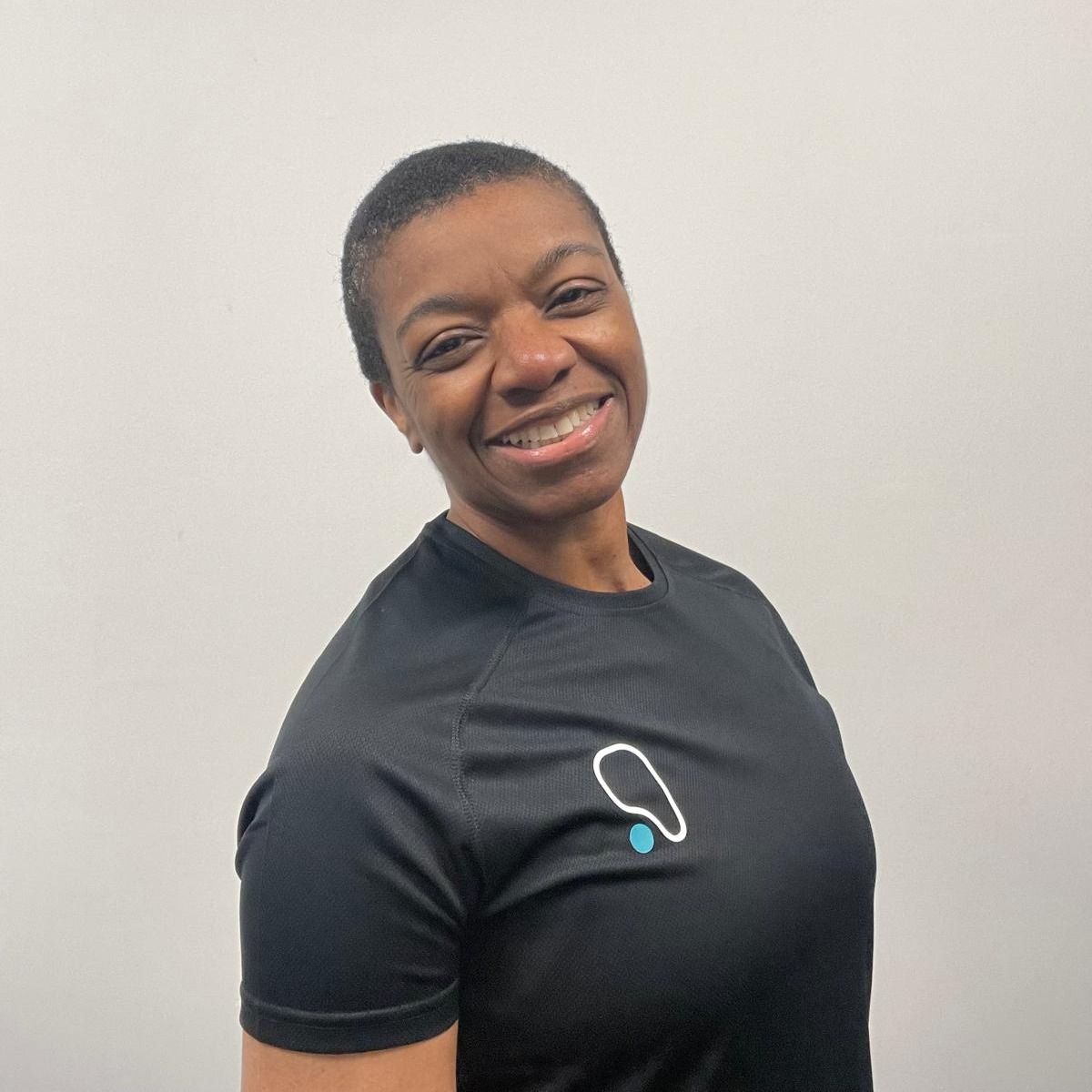 Avatar of Chi Feasey