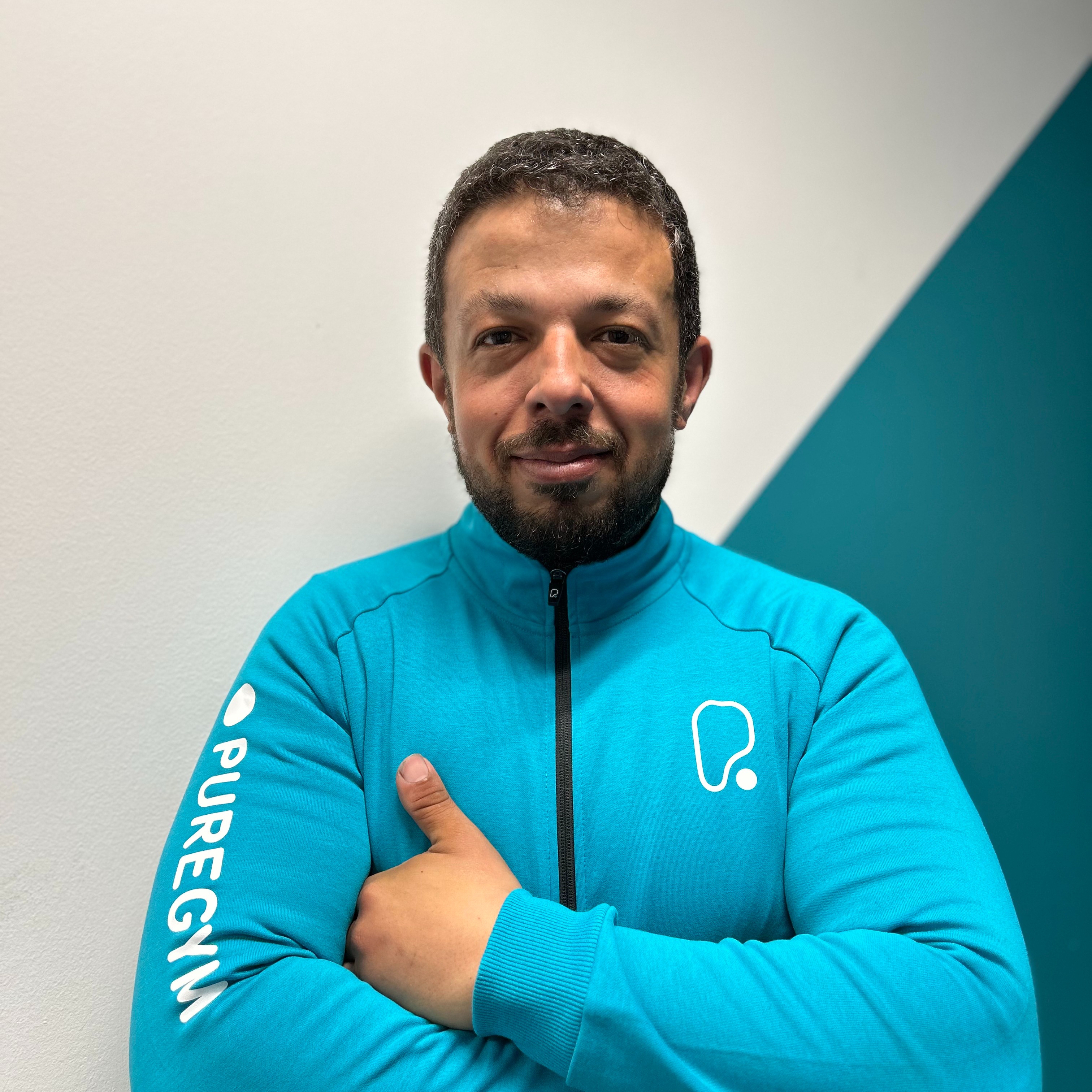 Avatar of Jason Ives