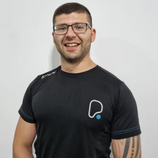 Avatar of Chris Cachia