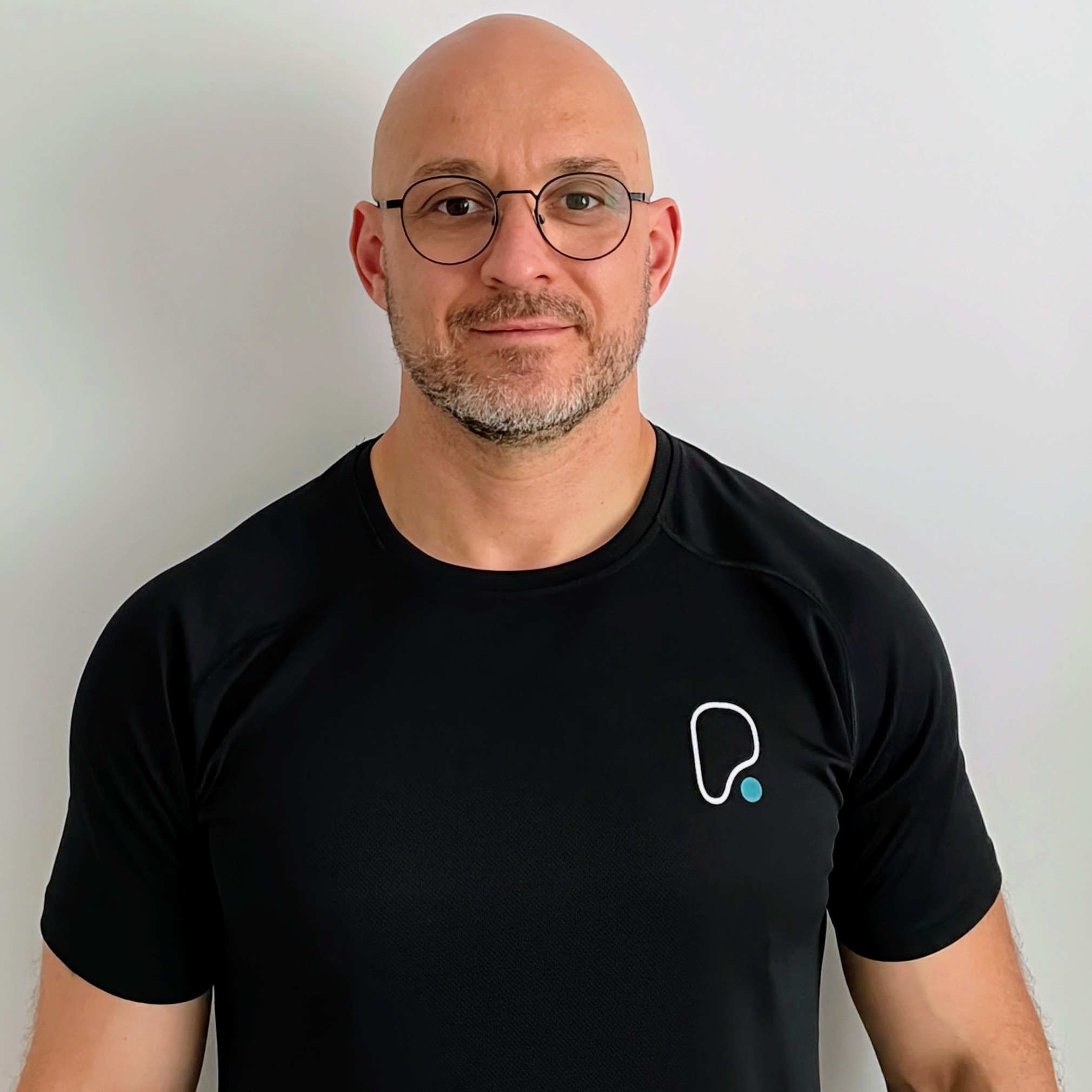 Avatar of Adrian Olteanu