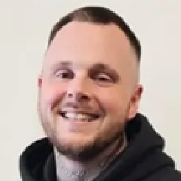 Avatar of Alex Turton
