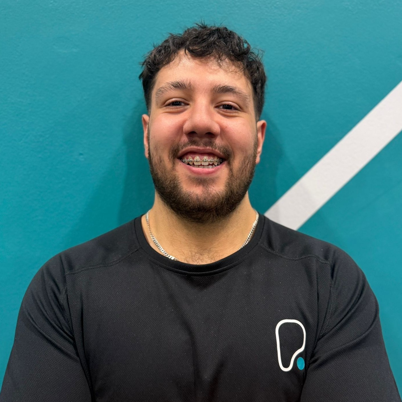 Avatar of Ethan Van-Eda