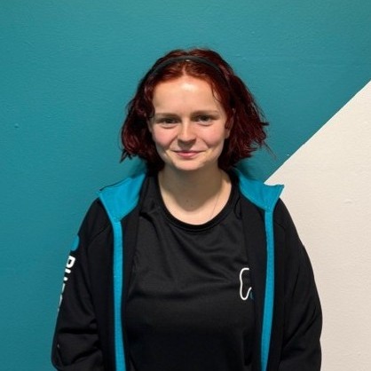 Avatar of Kaitlin Hutchison