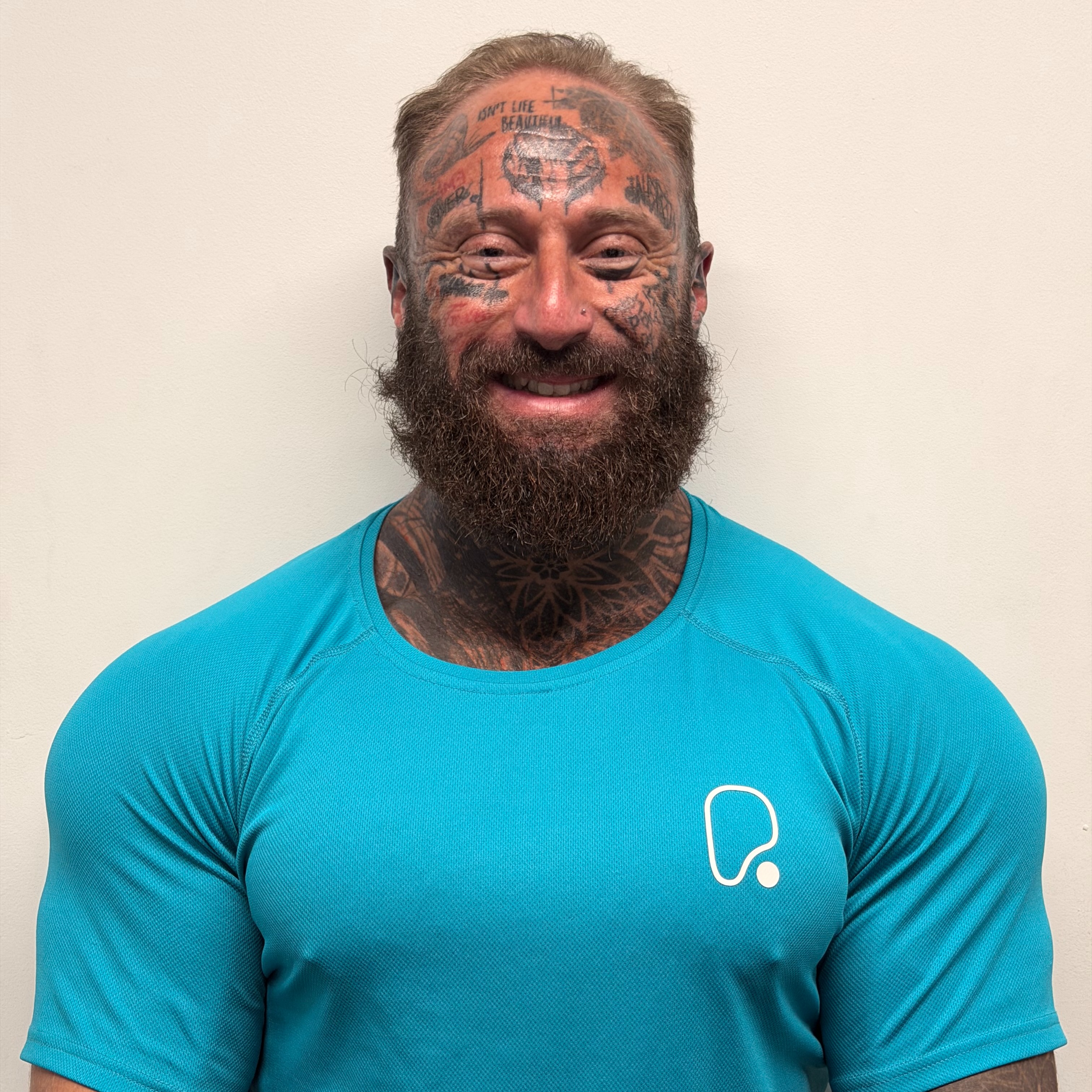 Avatar of Eddie Lucas