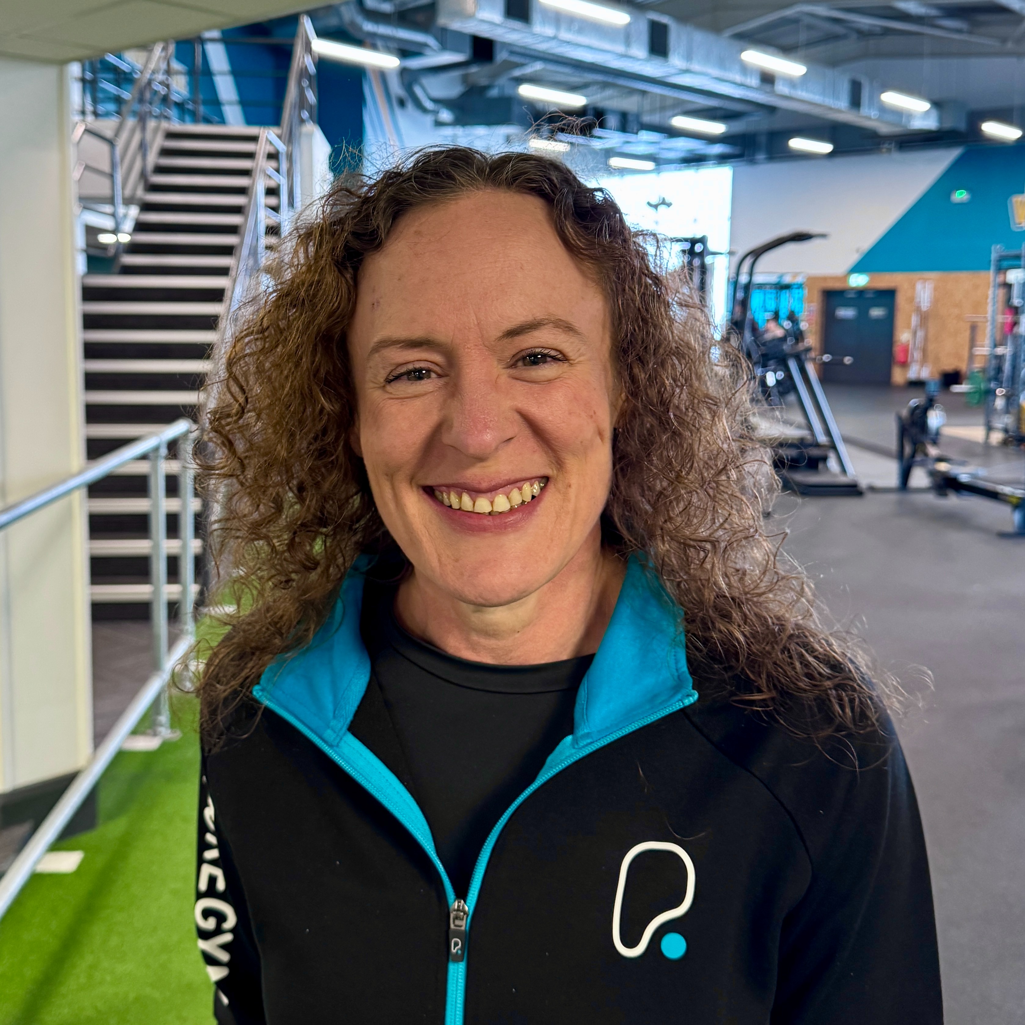 Avatar of Emma Newey