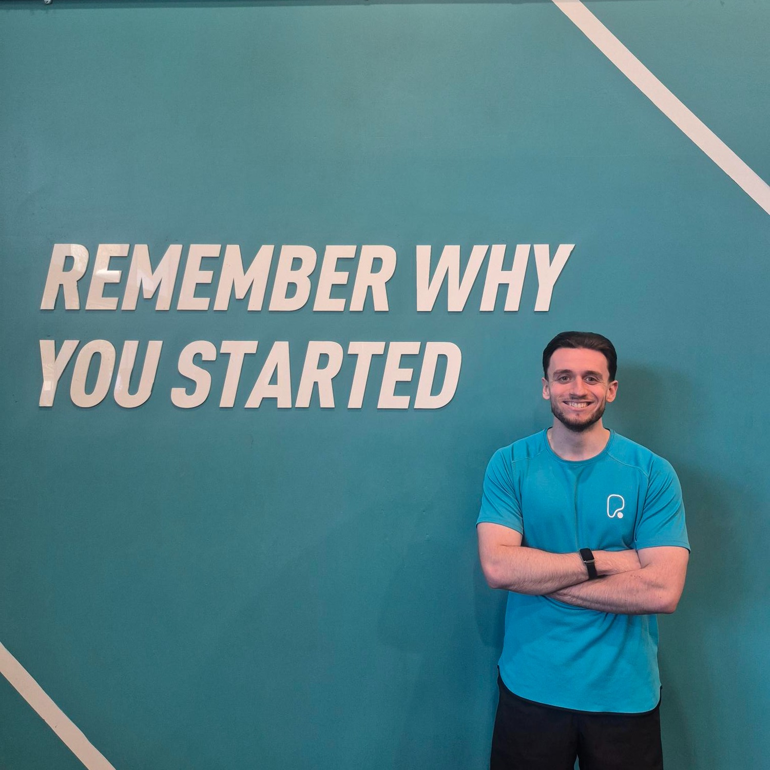 Avatar of Jake Kelly