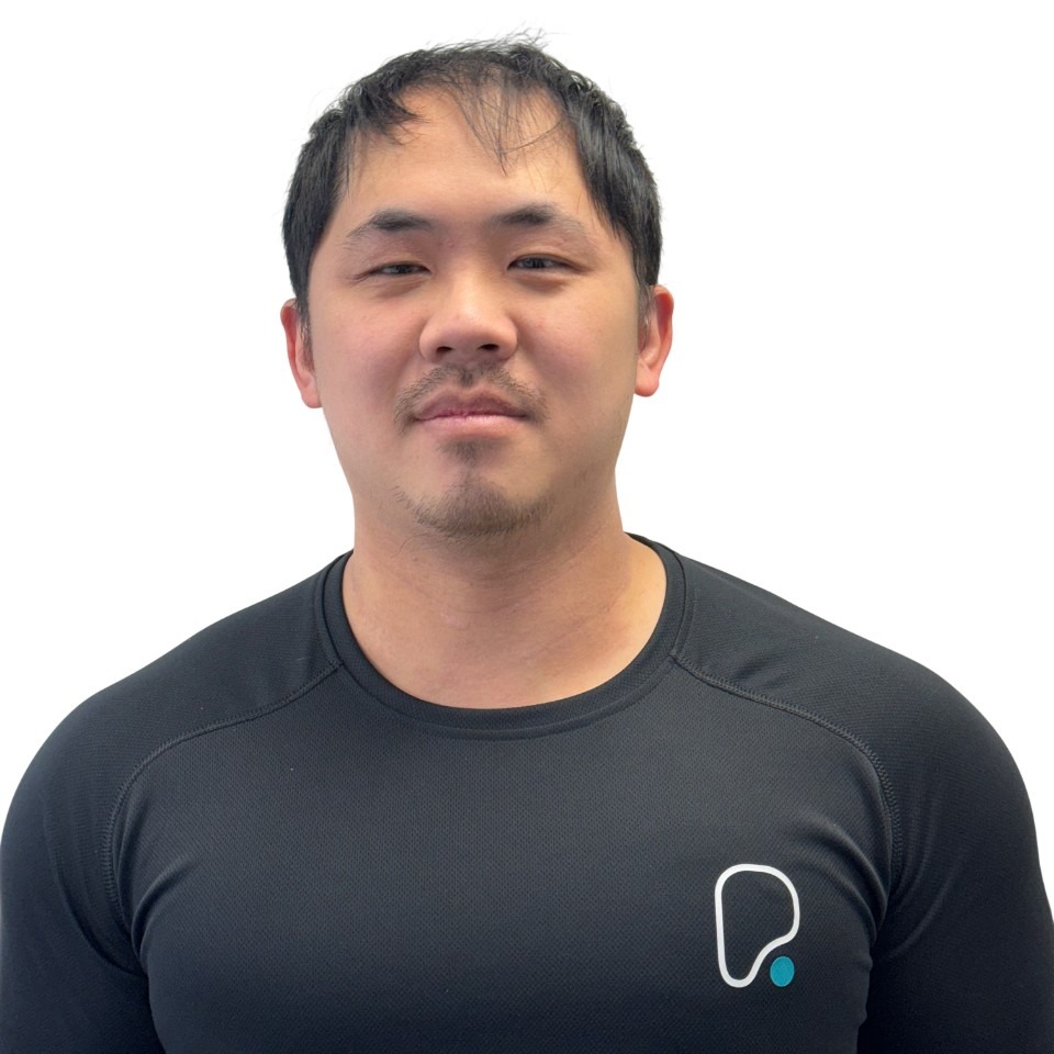 Avatar of David Ng