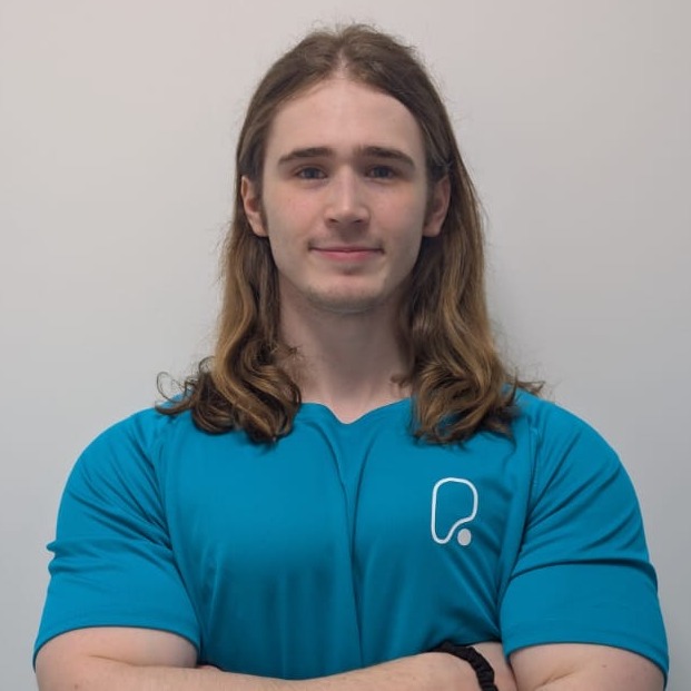 Avatar of Ethan Brown