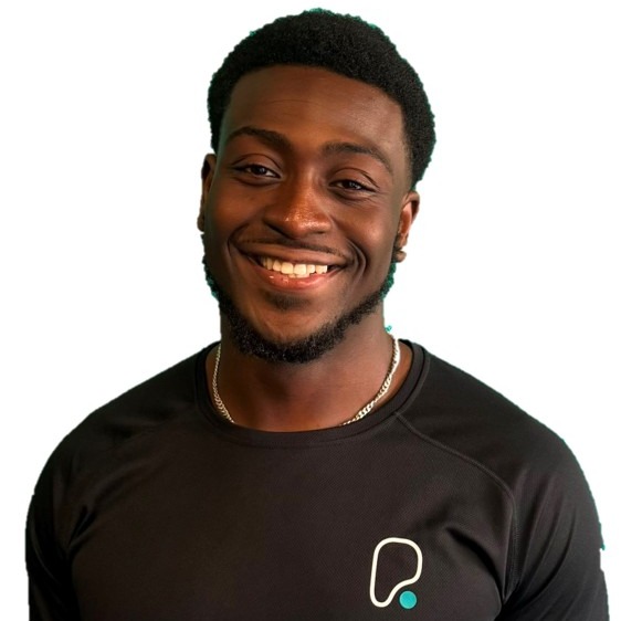 Avatar of Marlon Matthew