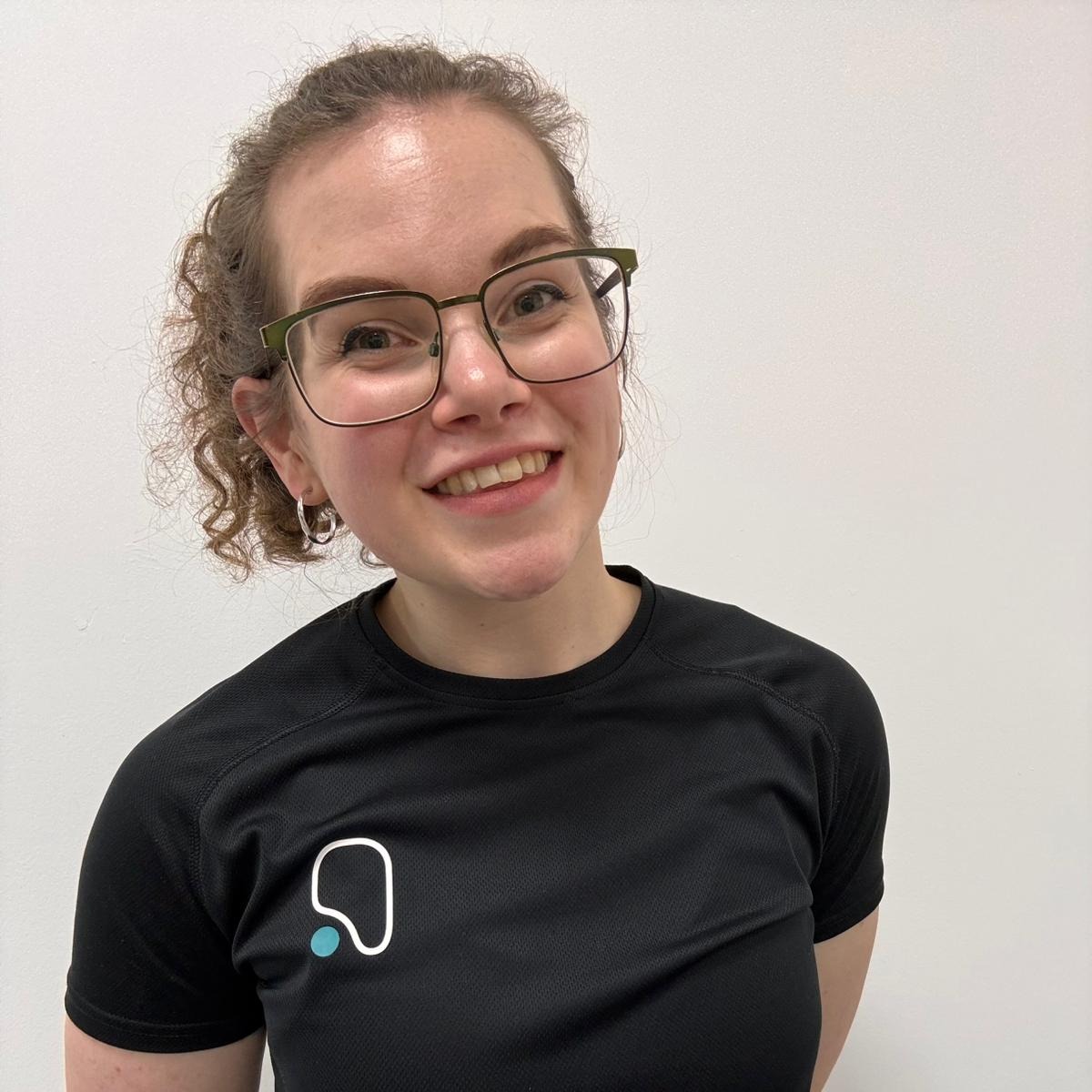 Avatar of Helena Youde